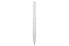 Bolígrafo FLORENTIN - comprar online