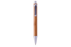 Bolígrafo de madera - comprar online