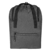 MOCHILA PICNIC NOMAWALK