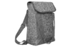 Bolso/mochila matero SPIRIT