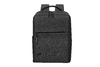 Mochila Tribeca