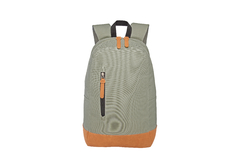 Mochila New Sport