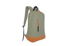 Mochila New Sport - comprar online