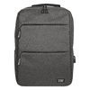 MOCHILA DYNAMIC