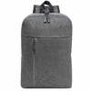 MOCHILA CITY