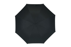 Paraguas - comprar online