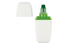 Set de resaltadores - comprar online