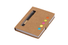 MINI NOTEBOOK MEMO