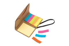 Carpeta de Memo “Stick me” - comprar online