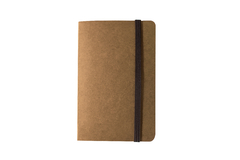 Carpeta de Memo “Stick me”