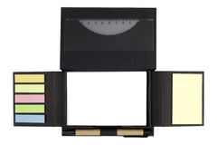 Set de escritorio rectangular - comprar online
