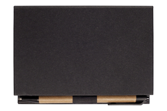 Set de escritorio rectangular