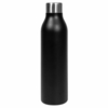 BOTELLA TÉRMICA KUPFER