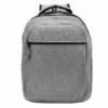 MOCHILA KONGO