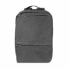MOCHILA FUNCIONAL