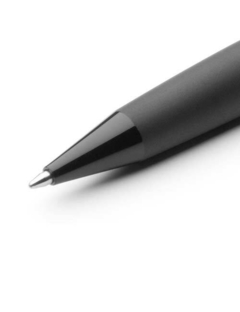 Ballpen APHELION ROUPEN - Classique Córdoba