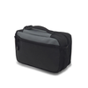 Bolso Best Travel