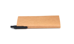 Set de Notas Eco Book - comprar online
