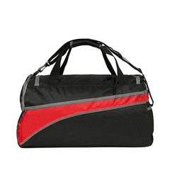 Bolso Drive - comprar online