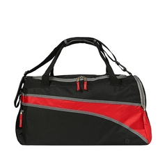 Bolso Drive