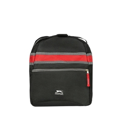 Bolso Drive en internet