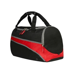 Bolso Drive - Classique Córdoba