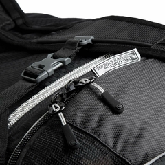Bolso 8.0 ENDURANCE BAG - Classique Córdoba