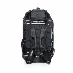 Bolso 8.0 ENDURANCE BAG en internet