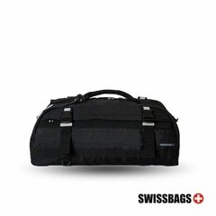 Bolso GARMIN