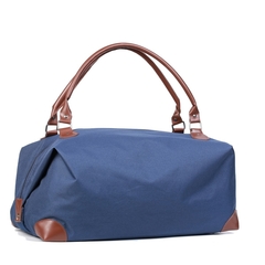 Bolso K325 Champ - comprar online