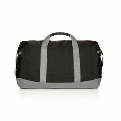 Bolso Pacific - comprar online