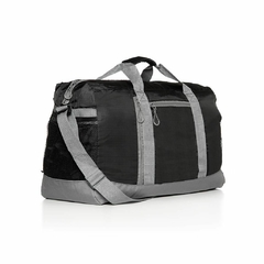 Bolso Pacific en internet