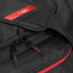 Bolso REISE en internet