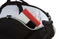 Bolso Sunset - tienda online