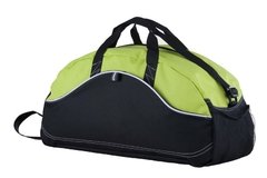 Bolso Sunset en internet