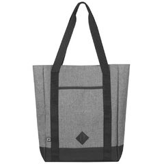 Bolso Tote DUOMO