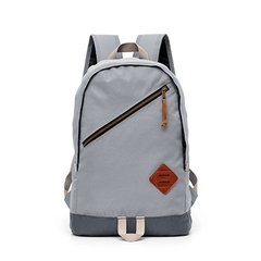 Mochila Boston - tienda online