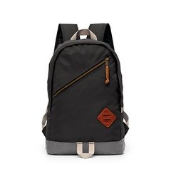 Imagen de Mochila Boston