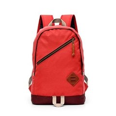 Mochila Boston