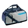 Bolso mediano Flip