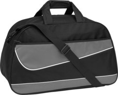 Bolso para deportes Noelius en internet