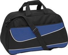 Bolso para deportes Noelius - Classique Córdoba