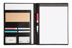 Carpeta Stylus I en internet