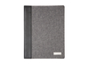 Port folio Stylus