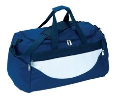 Bolso Champ - comprar online