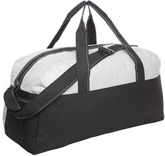 Bolso deportivo "Bept" - comprar online