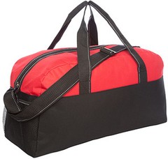 Bolso deportivo "Bept" - Classique Córdoba