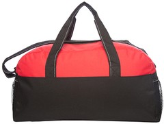 Bolso deportivo "Bept" en internet