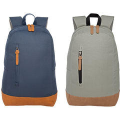 Mochila New Sport - Classique Córdoba