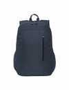 Mochila Master